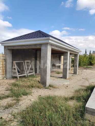 6-комн. дом/дача - пос. Пиршаги - 260 м² (7)