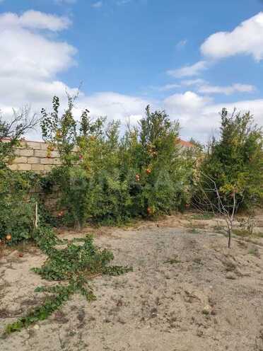 6-комн. дом/дача - пос. Пиршаги - 260 м² (10)