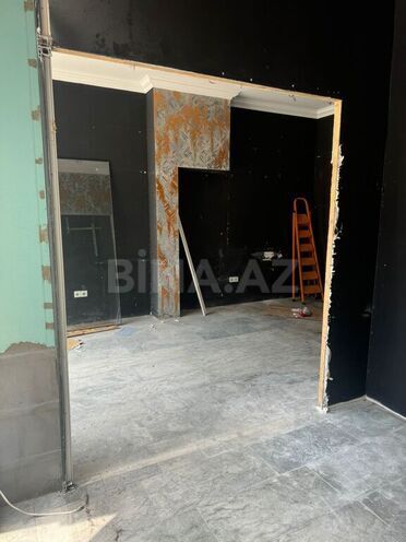 Obyekt - Yasamal q. - 60 m² (7)
