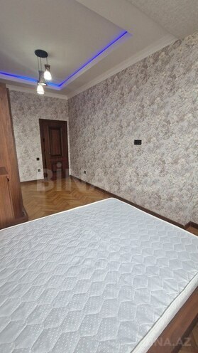2-комн. новостройка - м. Ахмедлы - 70 м² (4)