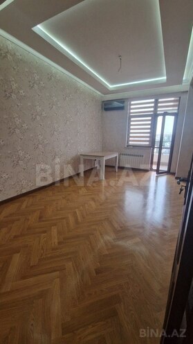 2-комн. новостройка - м. Ахмедлы - 70 м² (1)