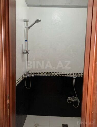 3-комн. новостройка - м. 8 ноября - 110 м² (9)