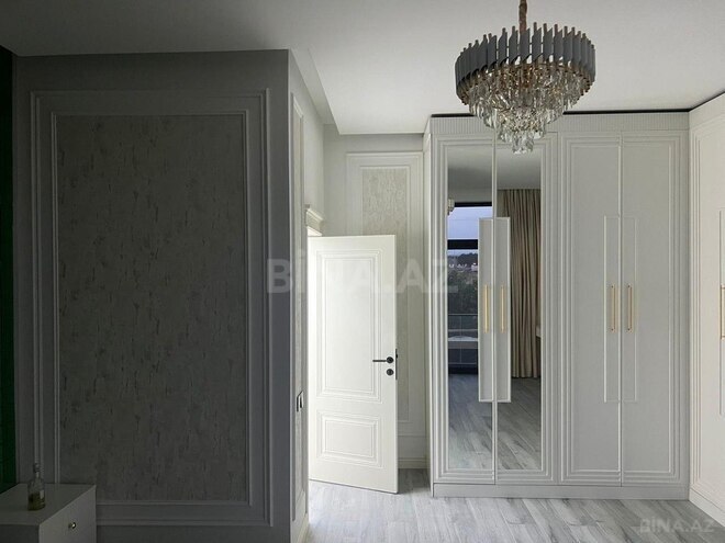 4-комн. дом/дача - пос. Гала - 220 м² (19)
