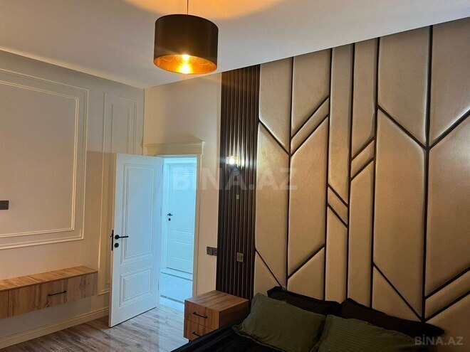 4-комн. дом/дача - пос. Гала - 220 м² (9)