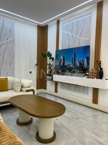 4-комн. дом/дача - пос. Гала - 220 м² (7)