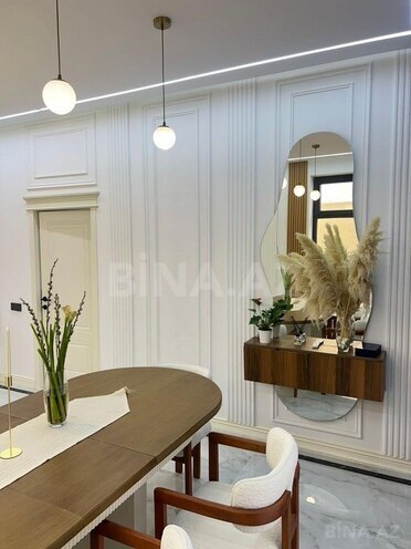 4-комн. дом/дача - пос. Гала - 220 м² (11)