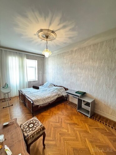 3-комн. новостройка - Наримановский  р. - 115 м² (6)
