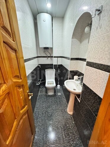 3-комн. новостройка - Наримановский  р. - 115 м² (24)