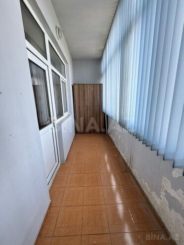 3-комн. новостройка - Наримановский  р. - 115 м² (11)