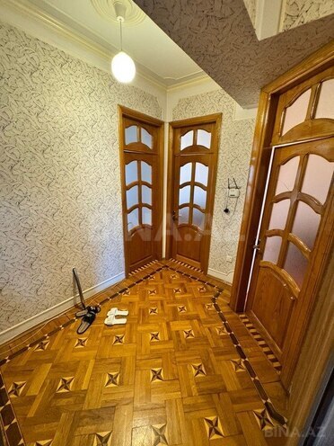 3-комн. новостройка - Наримановский  р. - 115 м² (13)