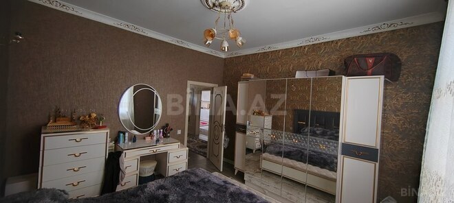 6-комн. дом/дача - пос. Пиршаги - 140 м² (14)