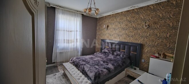 6-комн. дом/дача - пос. Пиршаги - 140 м² (13)