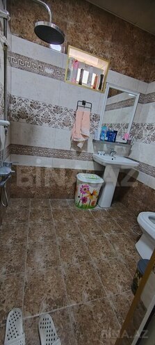 6-комн. дом/дача - пос. Пиршаги - 140 м² (11)