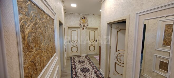 6-комн. дом/дача - пос. Пиршаги - 140 м² (12)