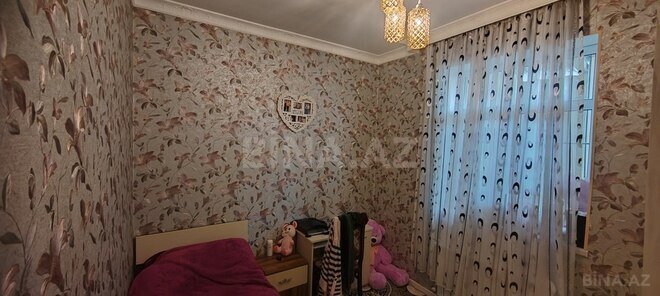 6-комн. дом/дача - пос. Пиршаги - 140 м² (10)
