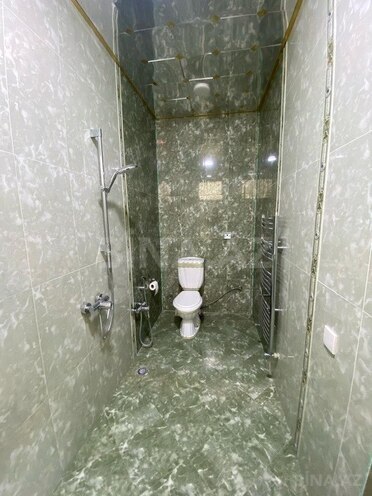 12 otaqlı həyət evi/bağ evi - Şamaxı - 700 m² (16)