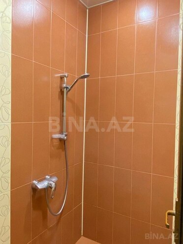 12 otaqlı həyət evi/bağ evi - Şamaxı - 700 m² (14)