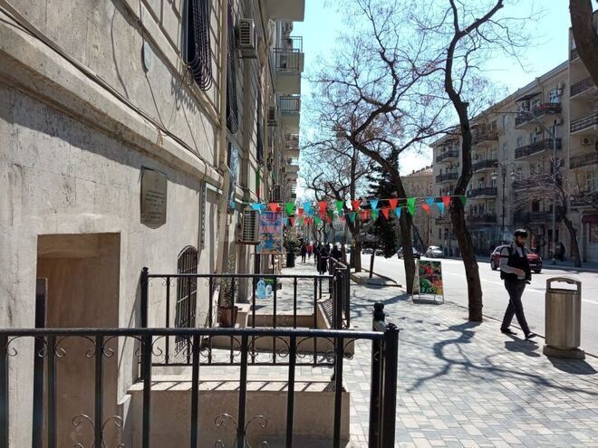 Obyekt - 28 May m. - 40 m² (4)