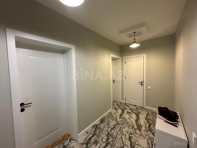 1-комн. новостройка - м. Нариман Нариманов - 67 м² (2)