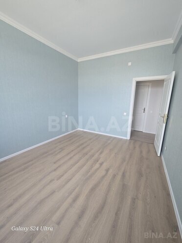 3-комн. новостройка - пос. Говсан - 77 м² (4)