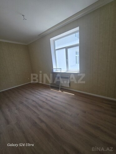 3-комн. новостройка - пос. Говсан - 77 м² (8)