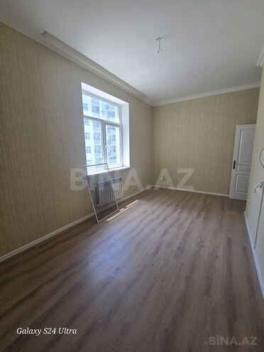 3-комн. новостройка - пос. Говсан - 77 м² (7)