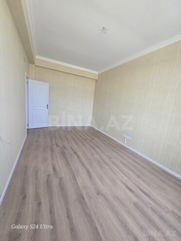 3-комн. новостройка - пос. Говсан - 77 м² (11)