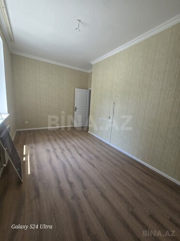 3-комн. новостройка - пос. Говсан - 77 м² (6)