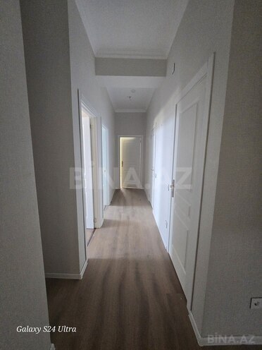 3-комн. новостройка - пос. Говсан - 77 м² (10)