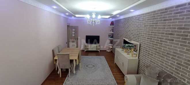 3-комн. дом/дача - пос. Деде Горгуд - 130 м² (4)