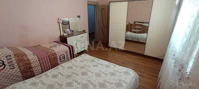 3-комн. дом/дача - пос. Деде Горгуд - 130 м² (8)