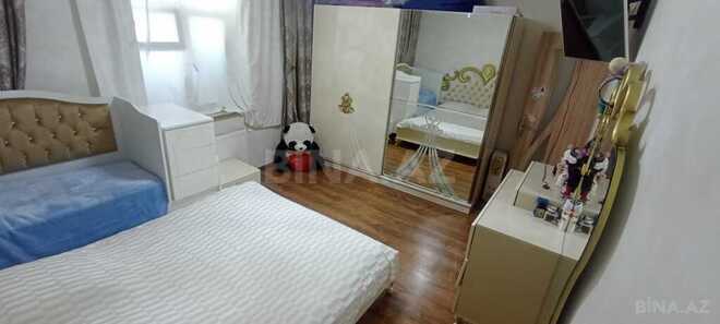 3-комн. дом/дача - пос. Деде Горгуд - 130 м² (6)
