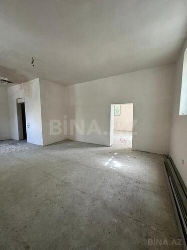 Объект - м. Нариман Нариманов - 317 м² (1)