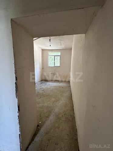 Объект - м. Нариман Нариманов - 317 м² (12)