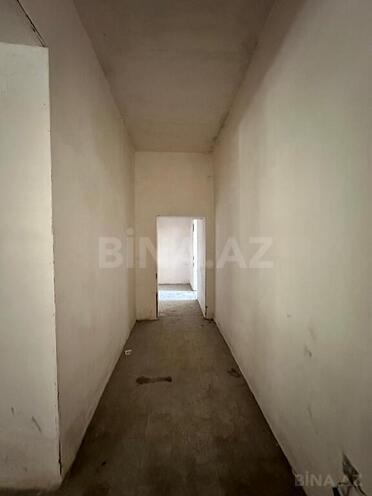 Объект - м. Нариман Нариманов - 317 м² (13)