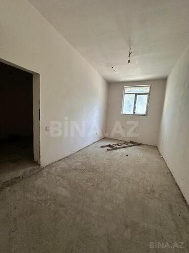 Объект - м. Нариман Нариманов - 317 м² (14)