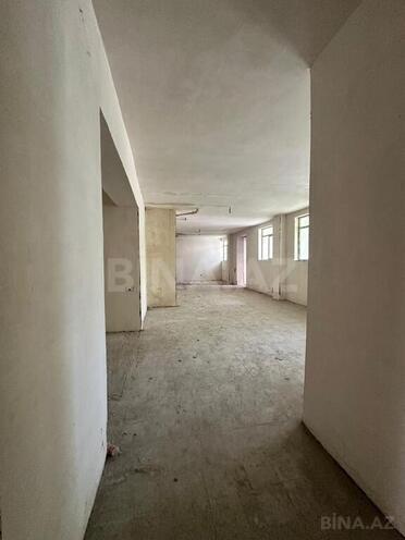 Объект - м. Нариман Нариманов - 317 м² (3)