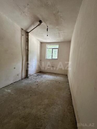 Объект - м. Нариман Нариманов - 317 м² (10)