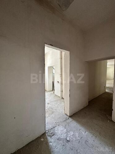 Объект - м. Нариман Нариманов - 317 м² (11)