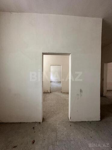 Объект - м. Нариман Нариманов - 317 м² (16)