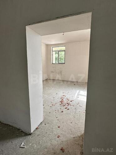 Объект - м. Нариман Нариманов - 317 м² (8)