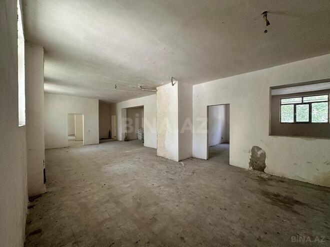 Объект - м. Нариман Нариманов - 317 м² (4)