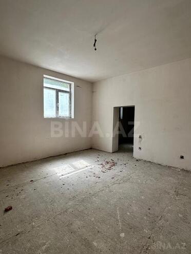 Объект - м. Нариман Нариманов - 317 м² (7)