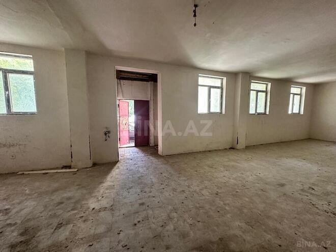 Объект - м. Нариман Нариманов - 317 м² (2)