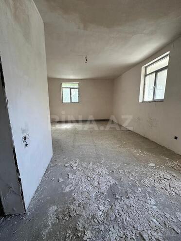 Объект - м. Нариман Нариманов - 317 м² (9)
