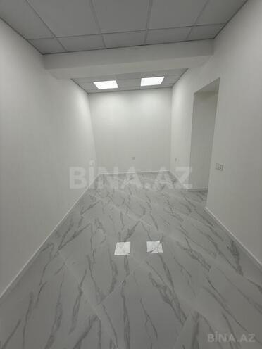 Объект - м. 8 ноября - 30 м² (13)