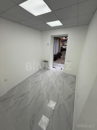 Объект - м. 8 ноября - 30 м² (9)