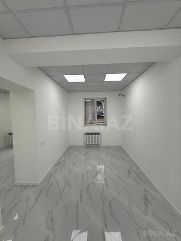 Объект - м. 8 ноября - 30 м² (7)