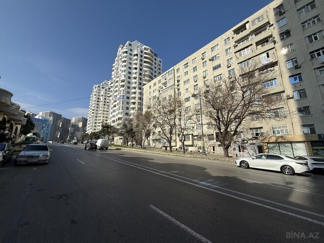 Объект - м. 8 ноября - 30 м² (1)