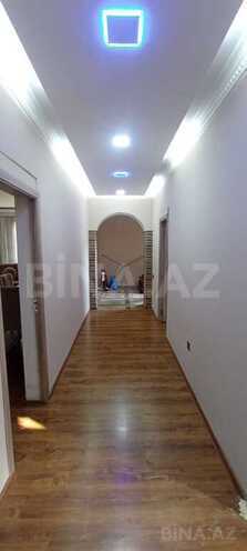 3-комн. дом/дача - пос. Деде Горгуд - 130 м² (11)